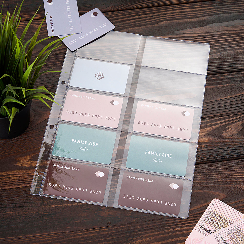 Файл високої щільності