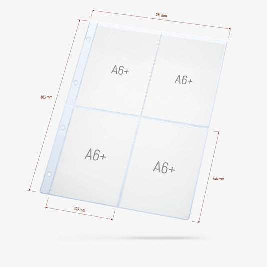 Файл высокой плотности