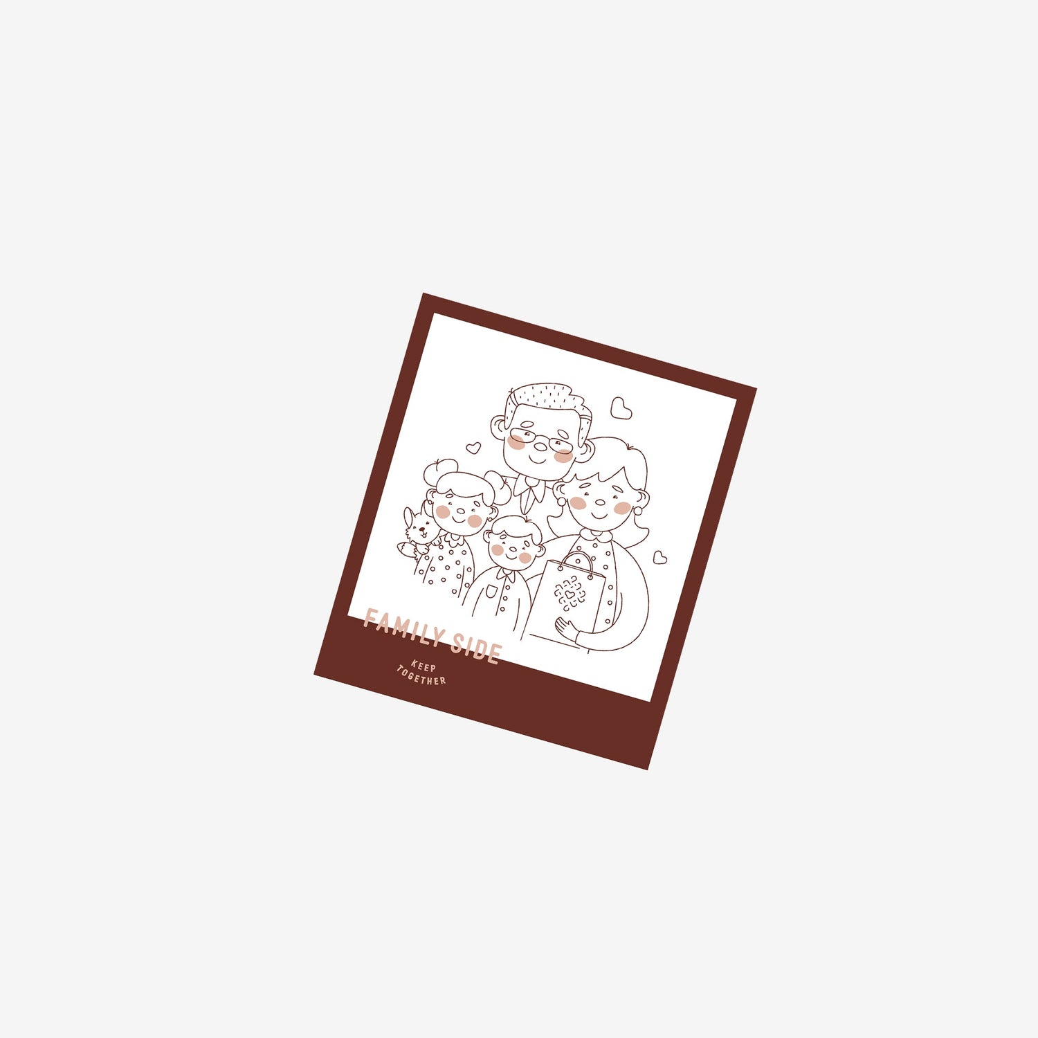 Additions to organizers