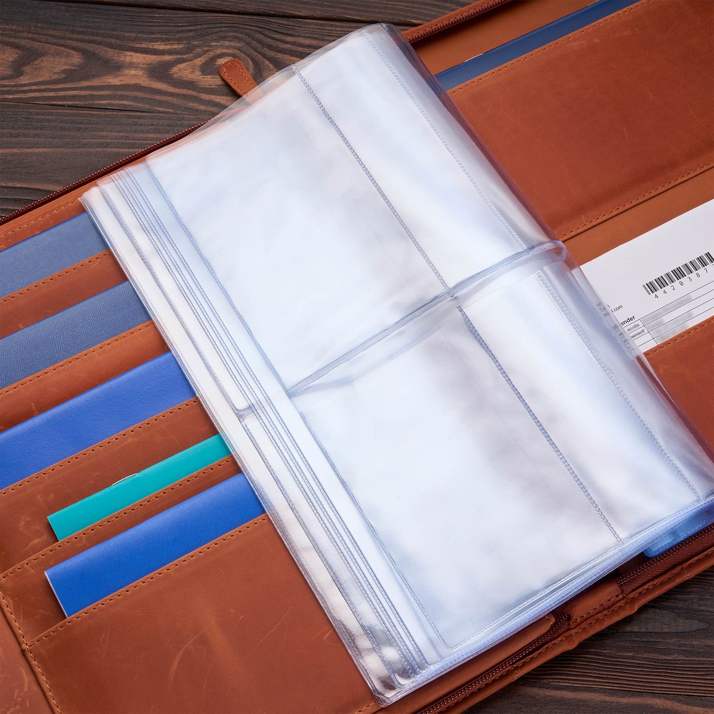 VIM_9530810761551_9530840187215