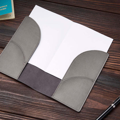 Okładka na paszport weterynaryjny zwierzęcia PET