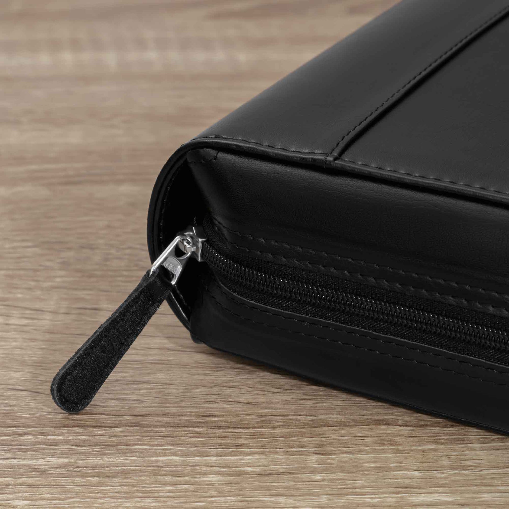 VIM_9545295790415_9545295954255