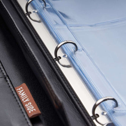 VIM_9530810827087_9530865582415