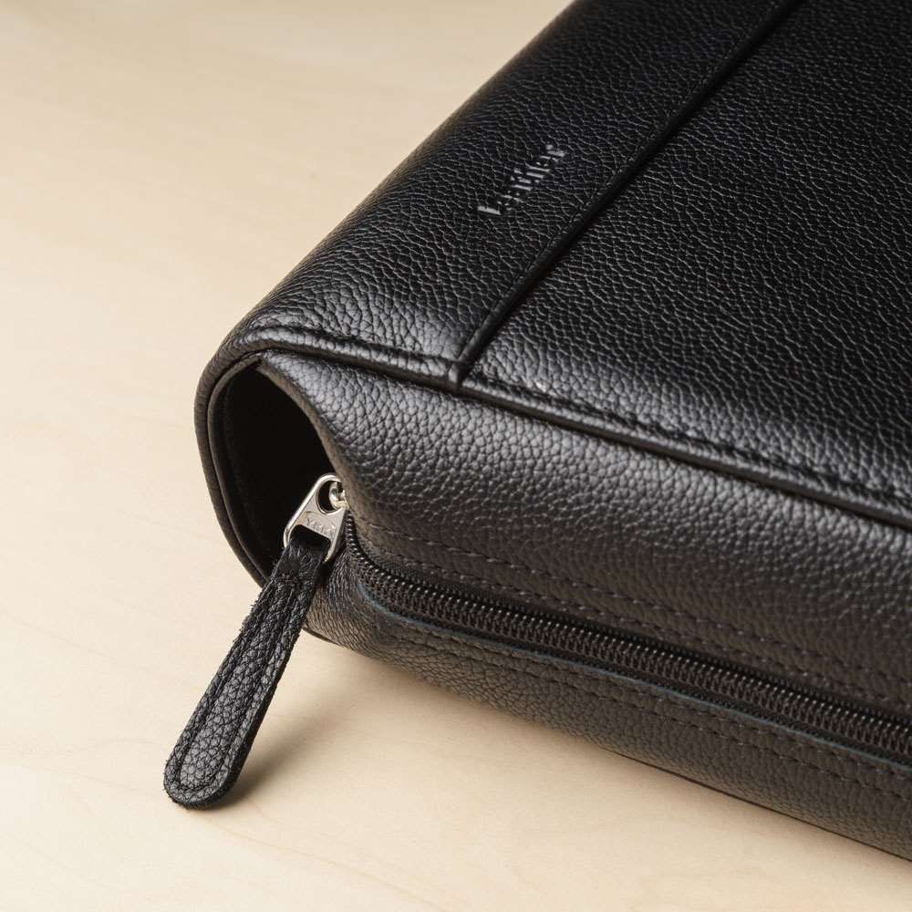 VIM_9545295921487_9545295790415