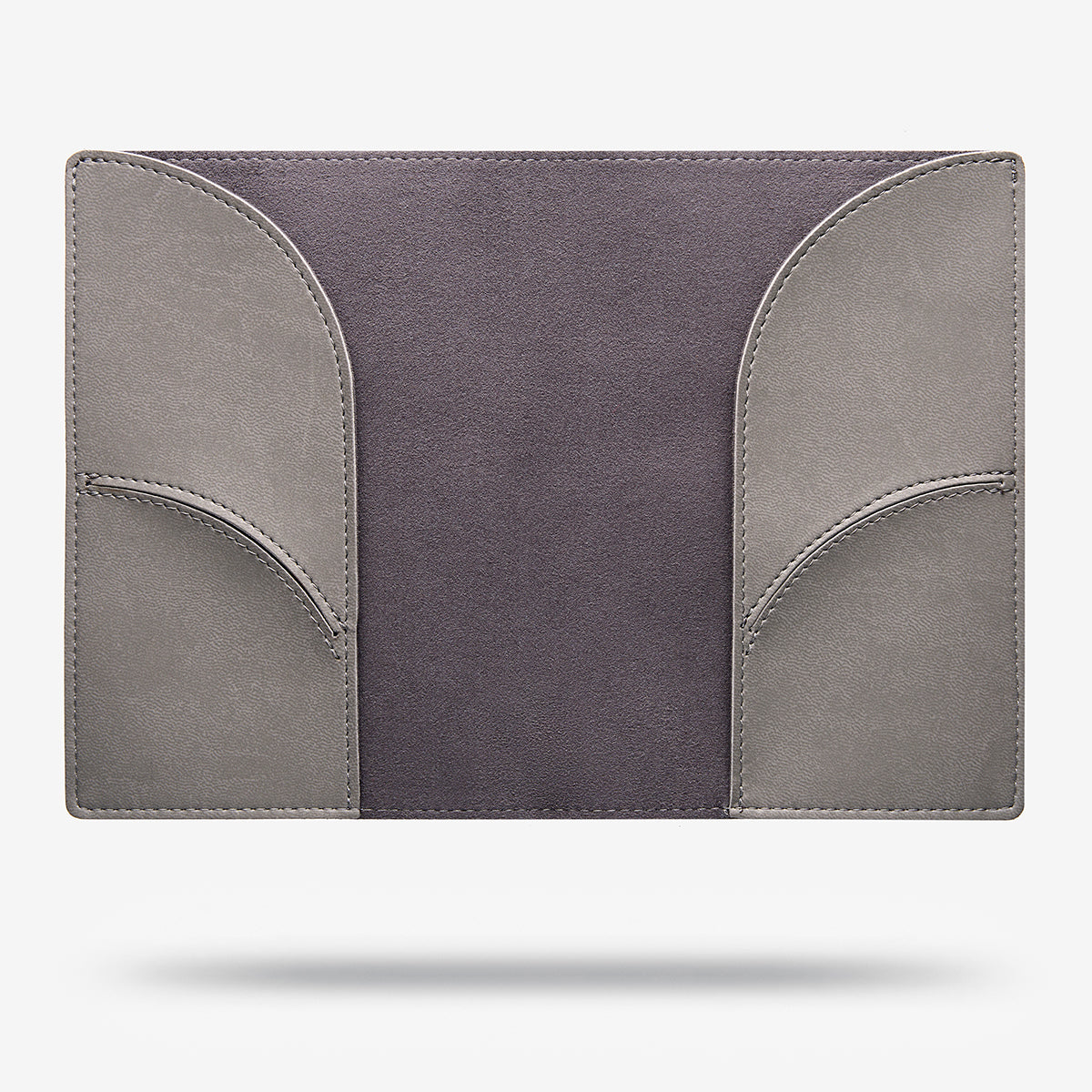 Okładka na paszport weterynaryjny zwierzęcia PET