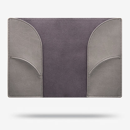 Okładka na paszport weterynaryjny zwierzęcia PET