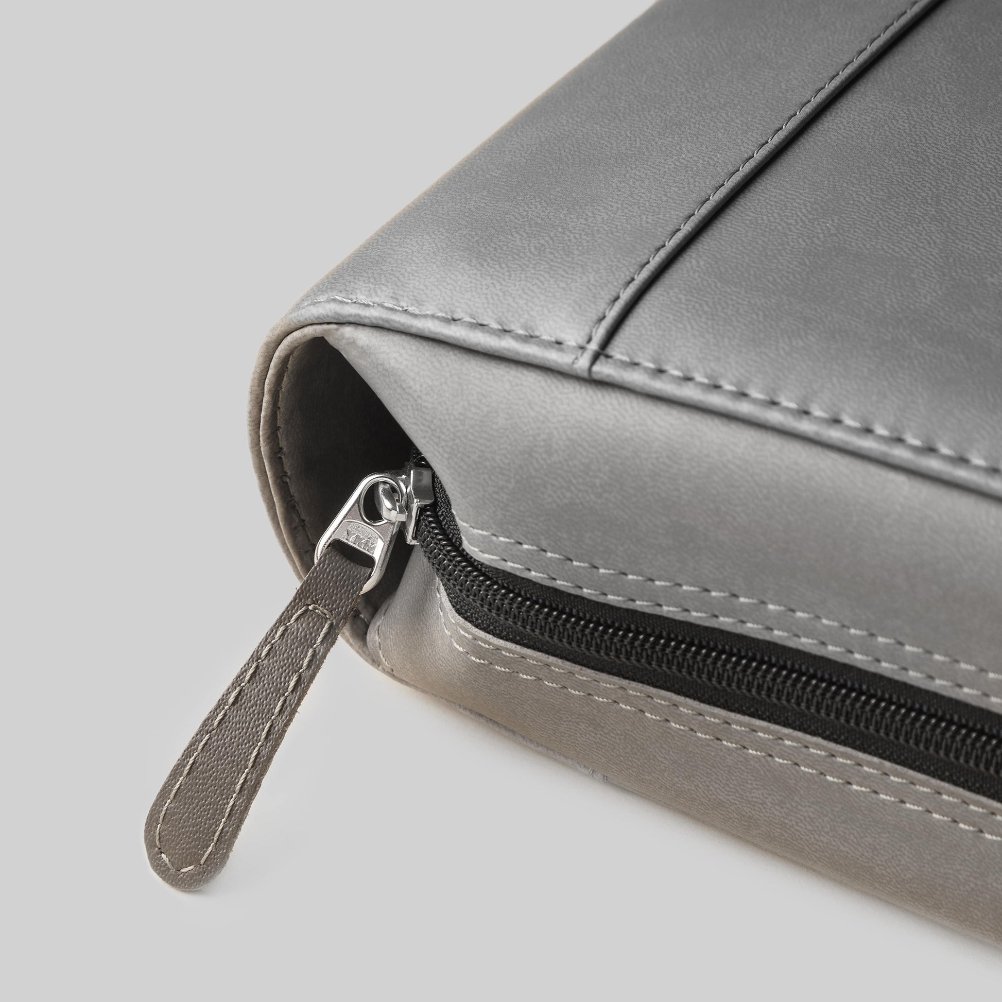 VIM_9545295954255_9545295757647