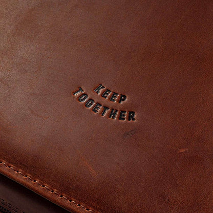 VIM_9545295921487_9545295724879