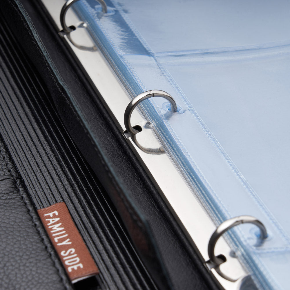 VIM_9530810827087_9530840187215