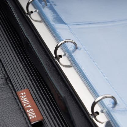 VIM_9530810827087_9530840187215