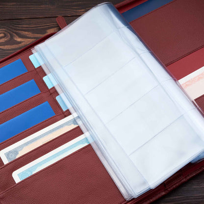 VIM_9530810794319_9530840187215