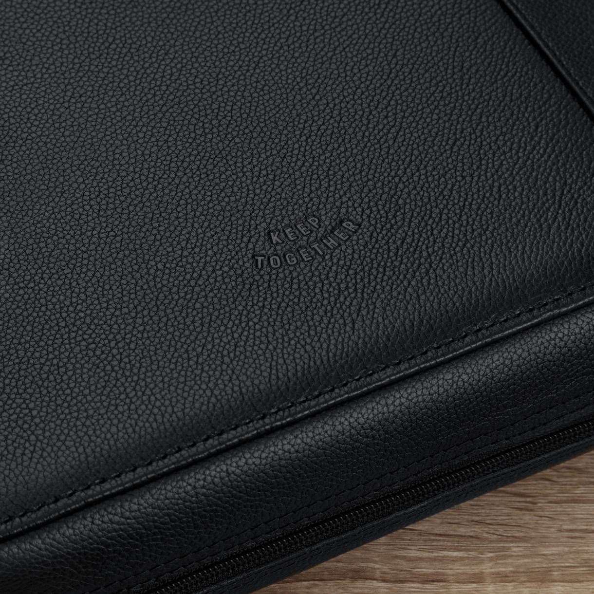 VIM_9545295921487_9545295790415