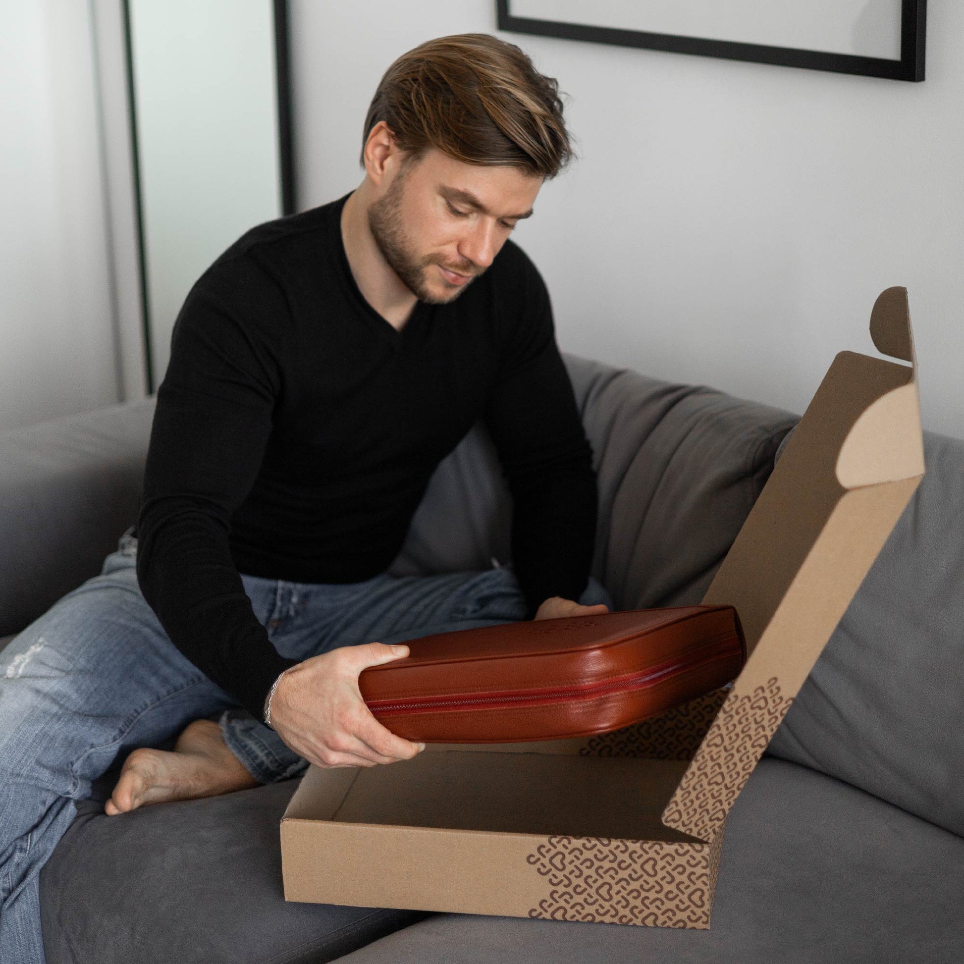 VIM_9545295921487_9545295823183