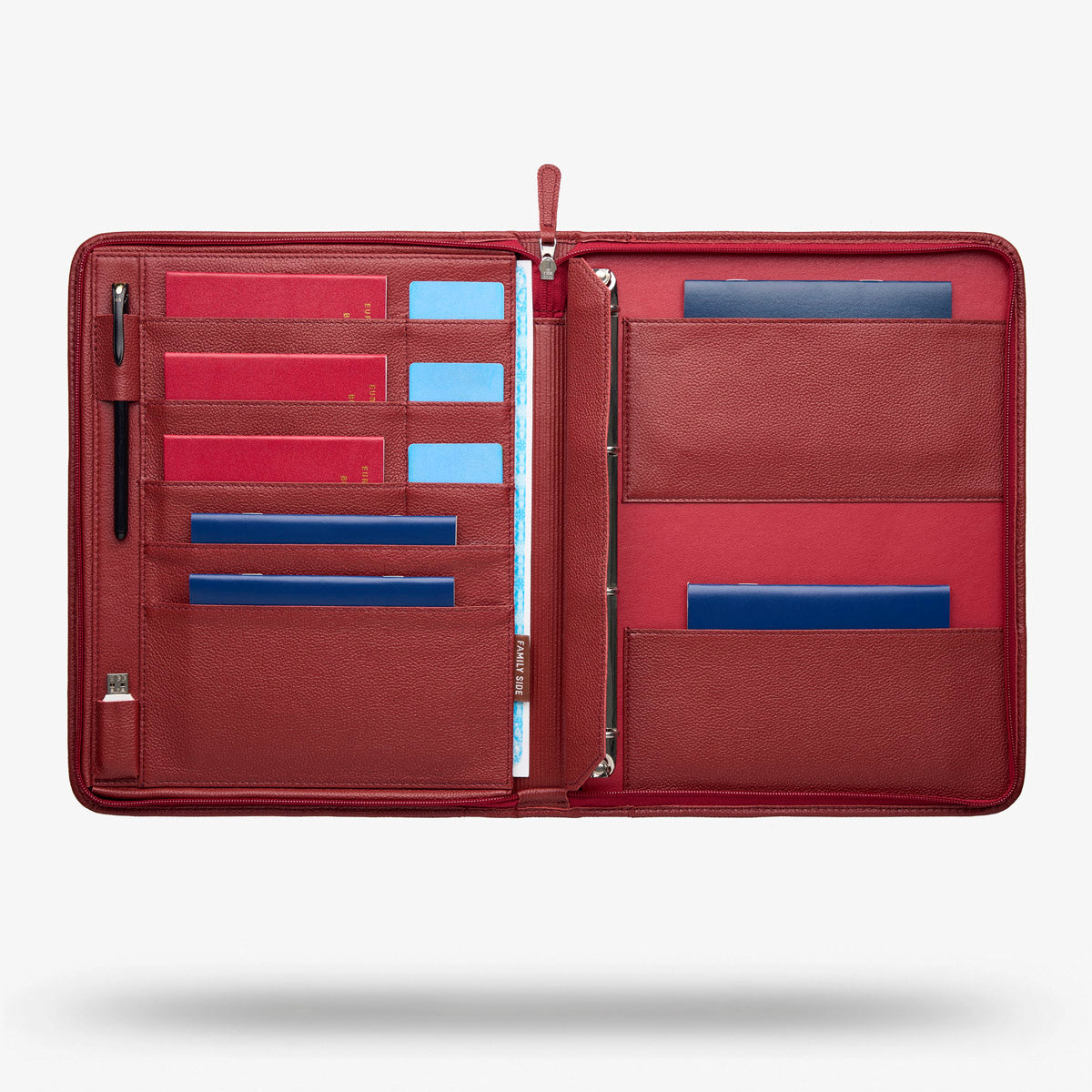 VIM_9530810794319_9530840187215