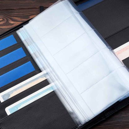 VIM_9530810827087_9530840187215