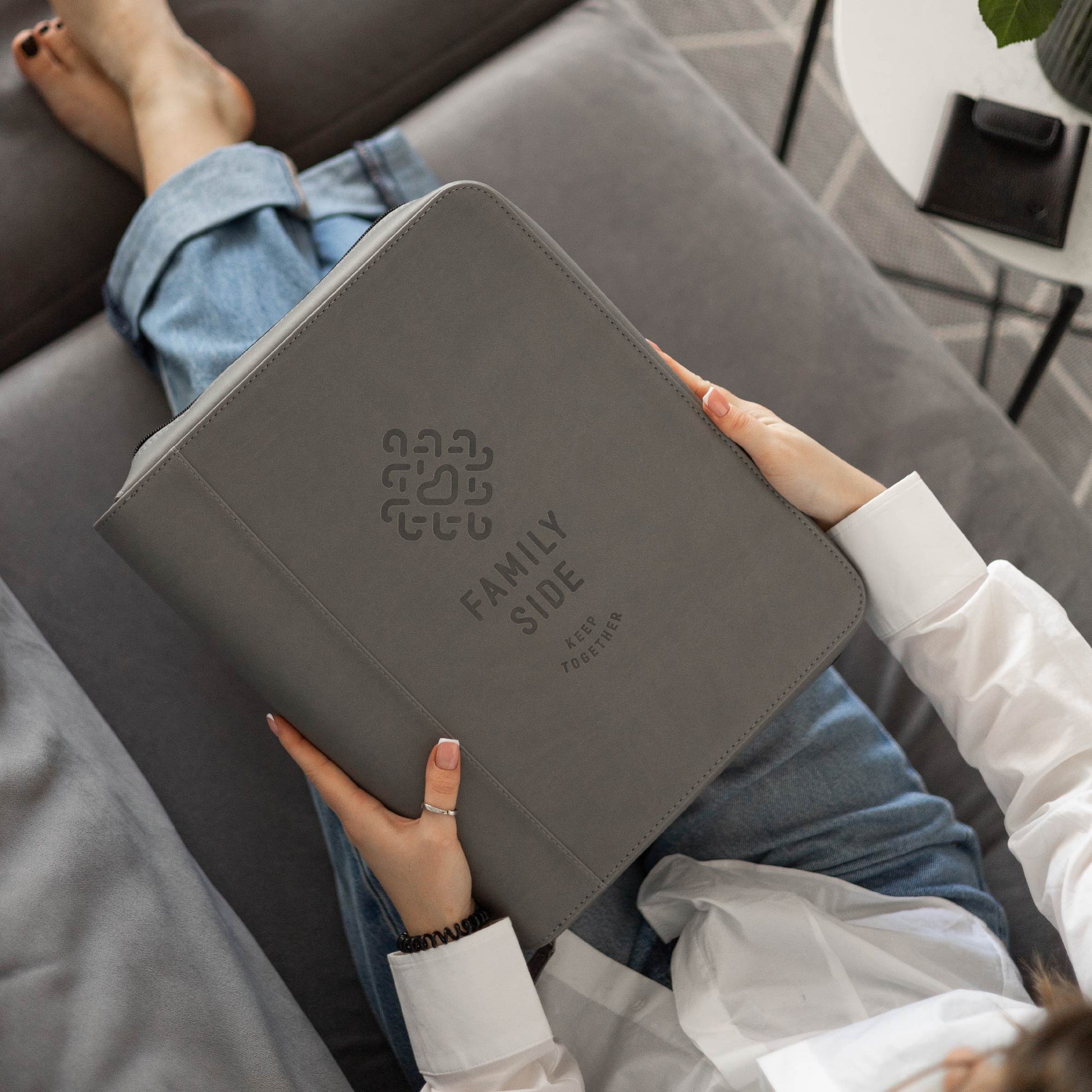 VIM_9545295954255_9545295757647_9545295855951