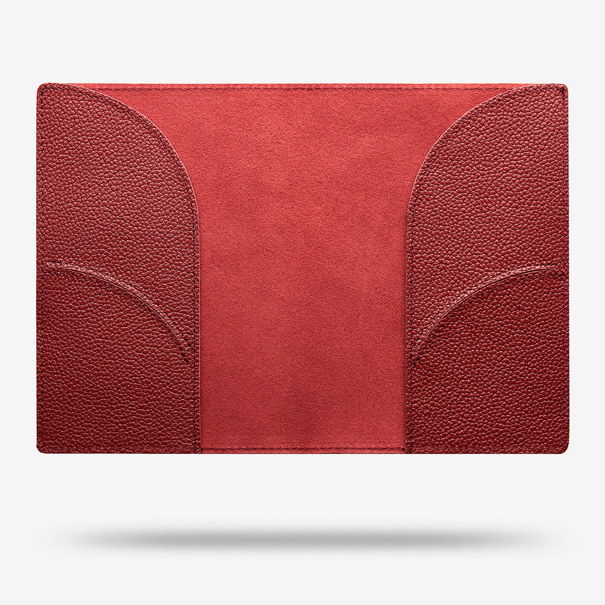 Okładka na paszport weterynaryjny zwierzęcia PET