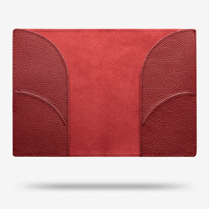 Okładka na paszport weterynaryjny zwierzęcia PET