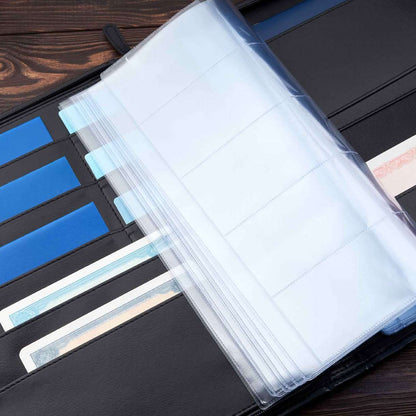 VIM_9530810827087_9530865582415