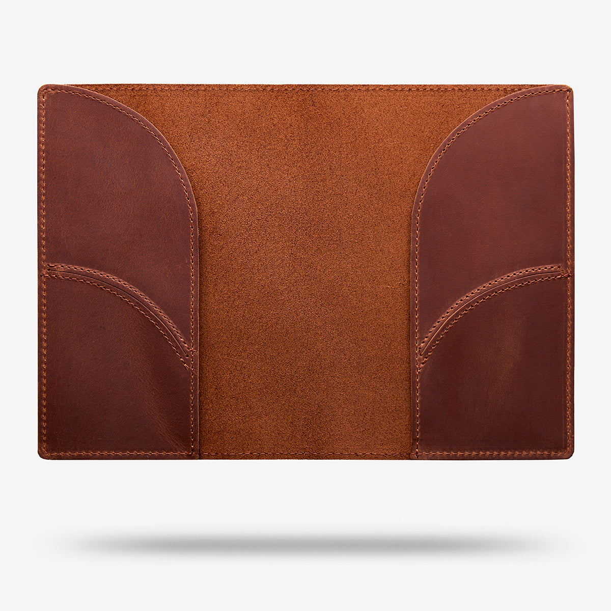 Okładka na paszport weterynaryjny zwierzęcia PET