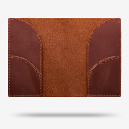 Okładka na paszport weterynaryjny zwierzęcia PET