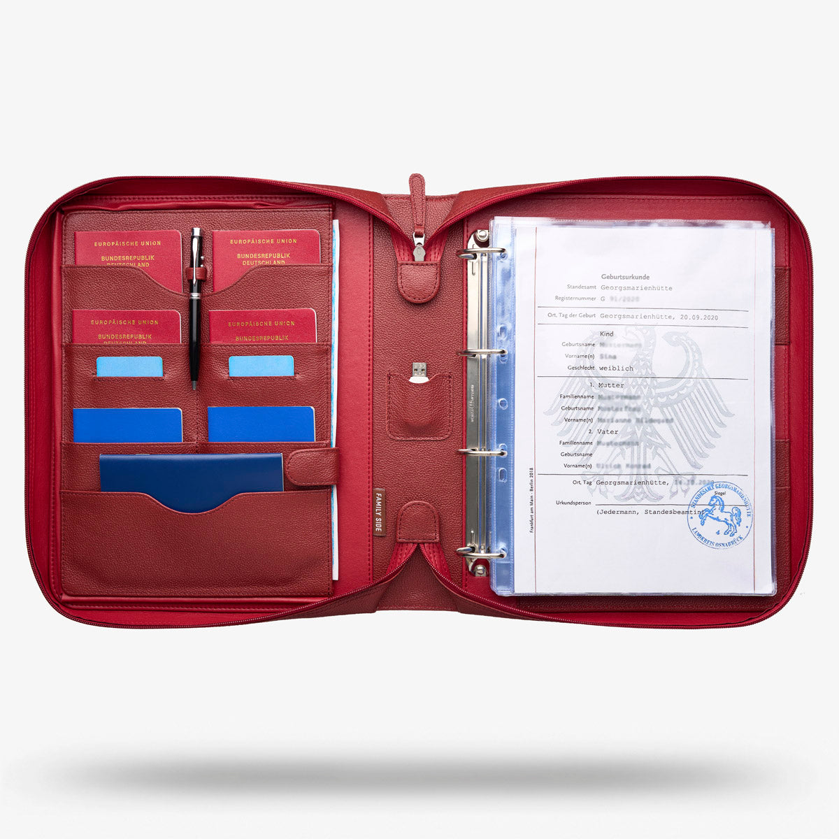 VIM_9545295921487_9545295823183