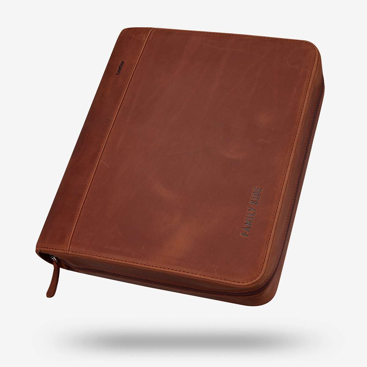 VIM_9545295921487_9545295724879_9545295888719