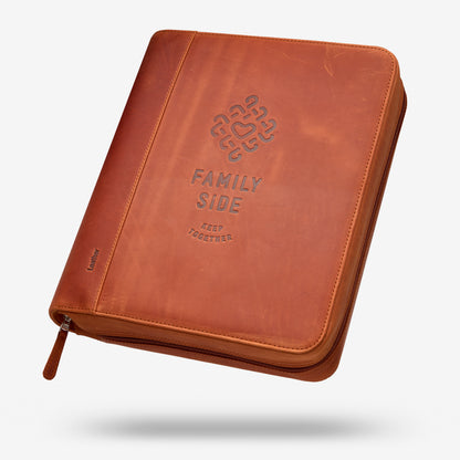 VIM_9545295921487_9545295724879_9545295855951