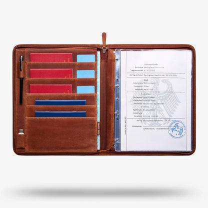 VIM_9530810761551_9530840187215