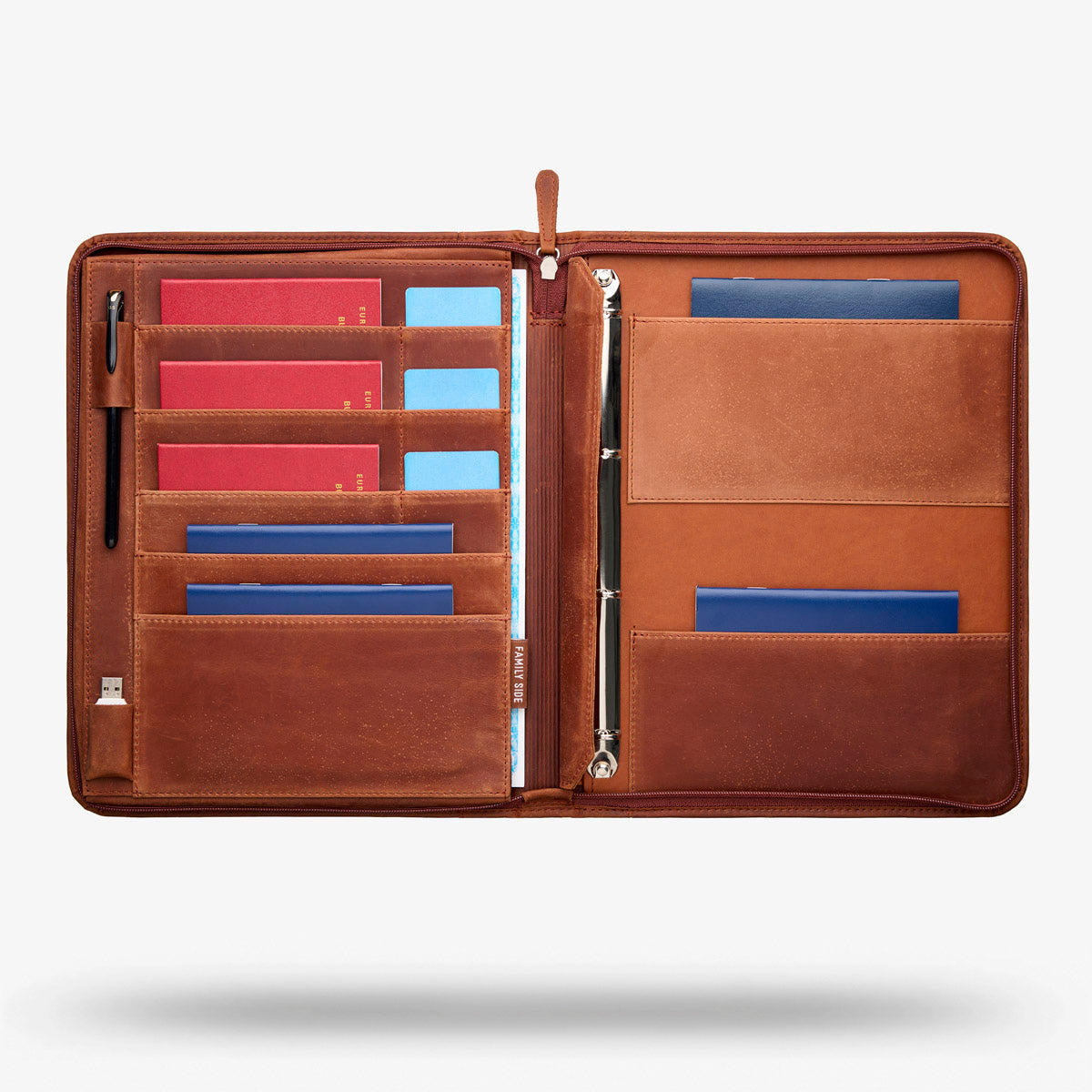 VIM_9530810761551_9530840187215