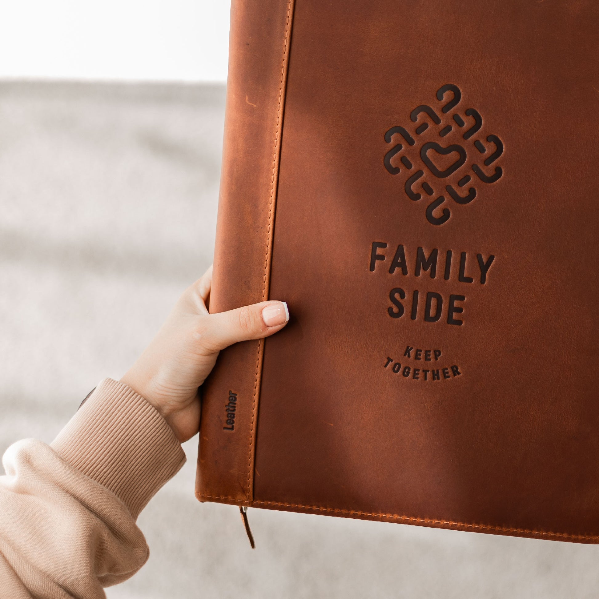 VIM_9530810761551_9530840187215_9530835042639