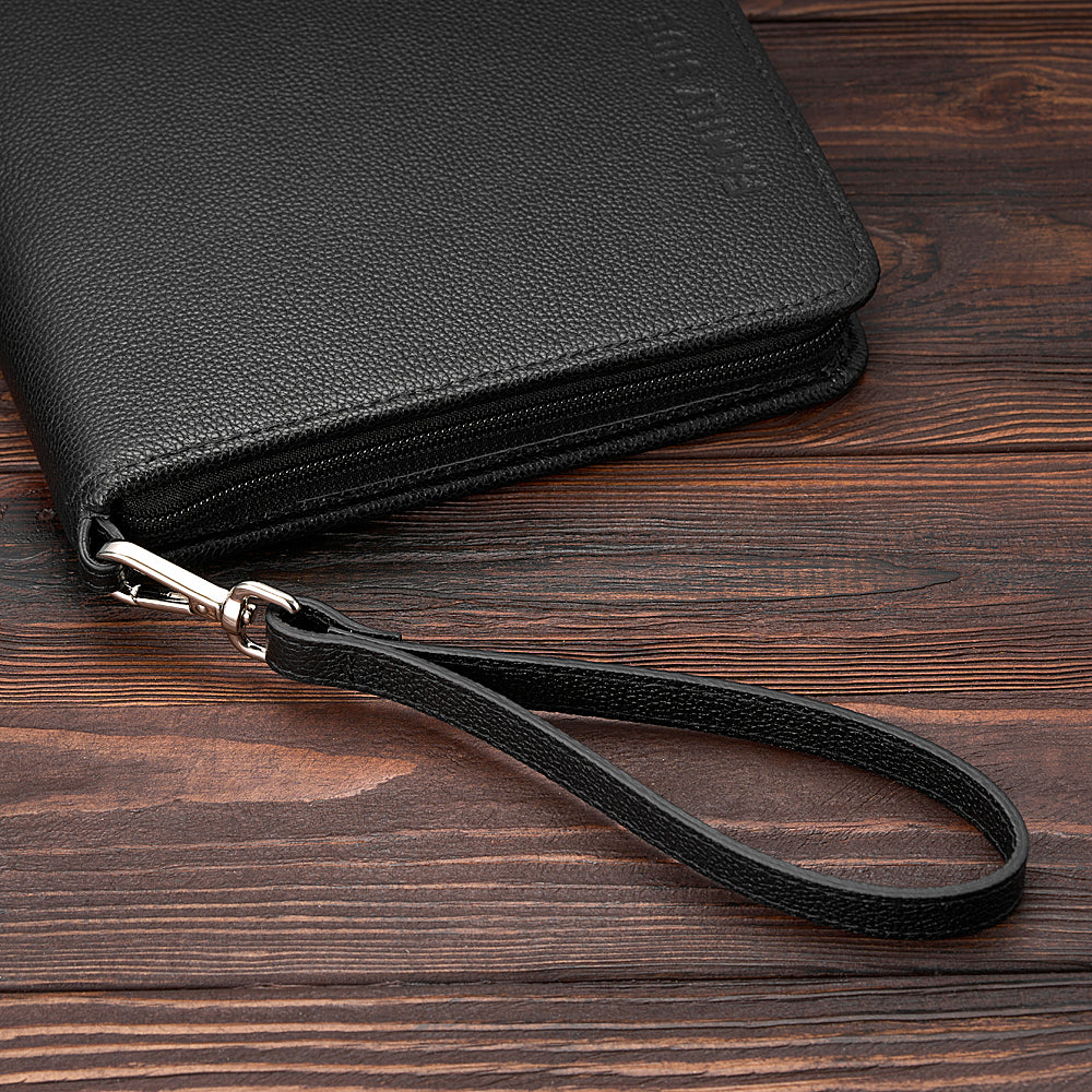 VIM_9545388523855_9545388556623