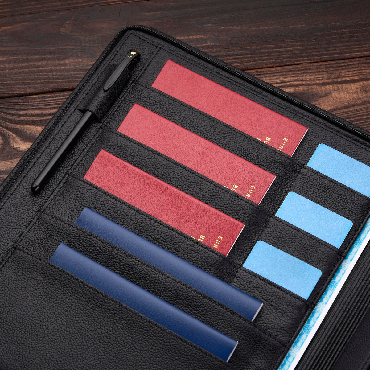 VIM_9530810827087_9530840187215