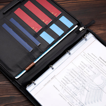 VIM_9530810827087_9530840187215