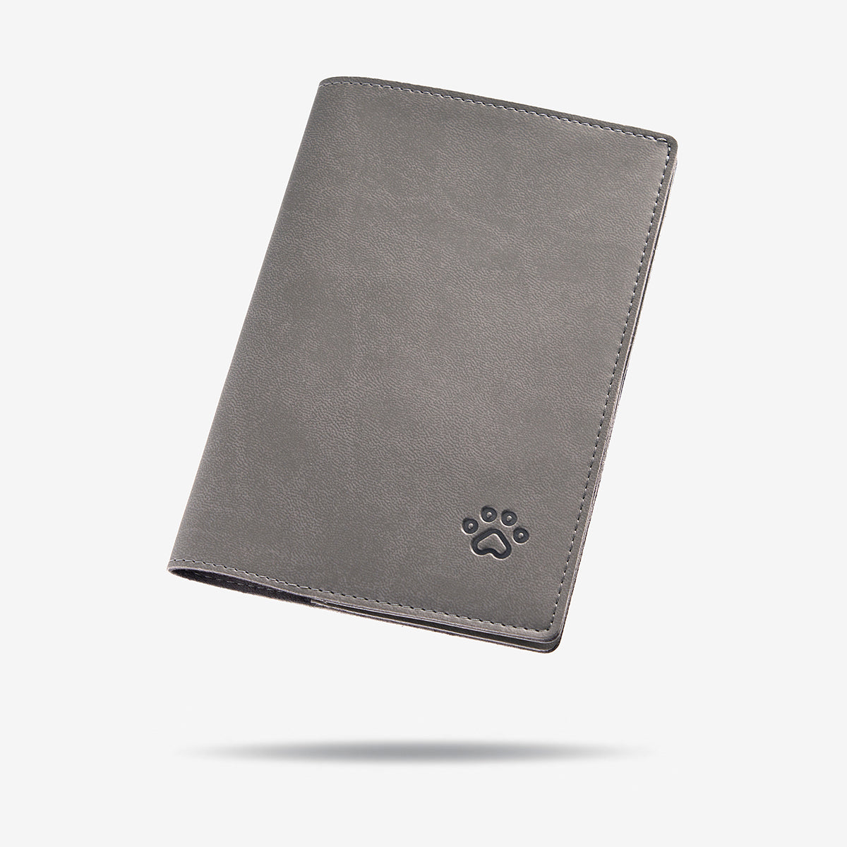 Okładka na paszport weterynaryjny zwierzęcia PET