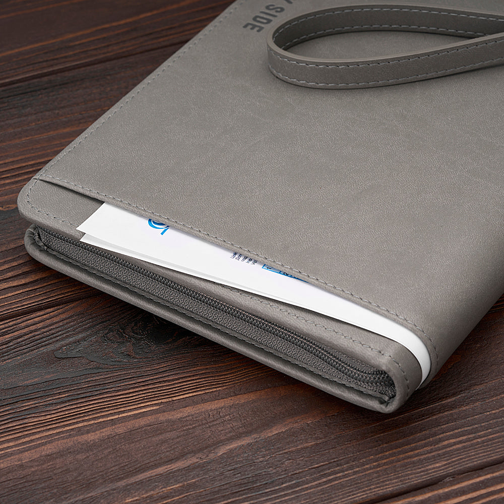 VIM_9545388491087_9545388589391