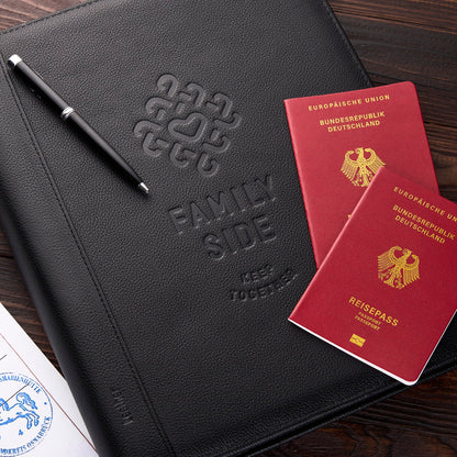 VIM_9530810827087_9530840187215_9530835042639