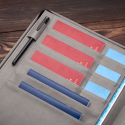 VIM_9530865353039_9530865582415