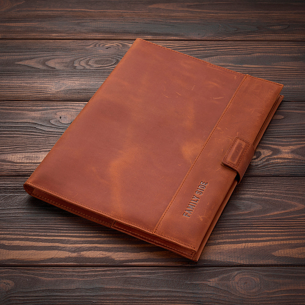 VIM_9780307886415_9780307951951