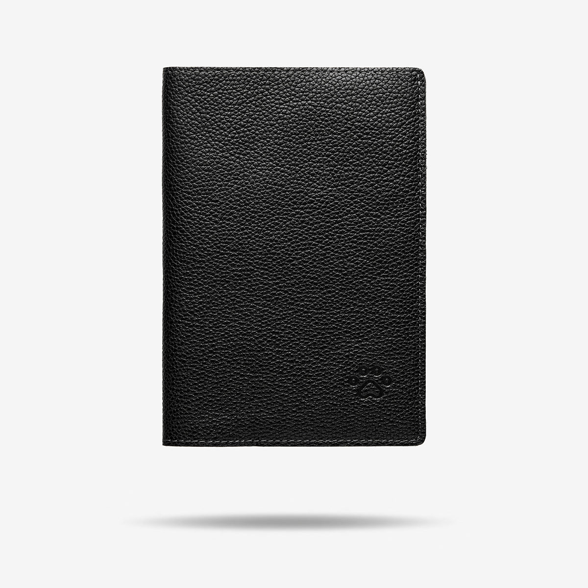 Okładka na paszport weterynaryjny zwierzęcia PET