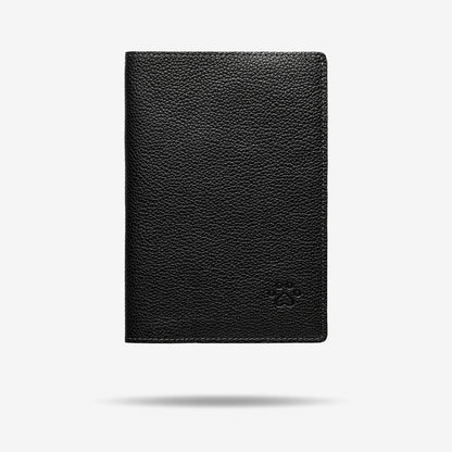 Okładka na paszport weterynaryjny zwierzęcia PET