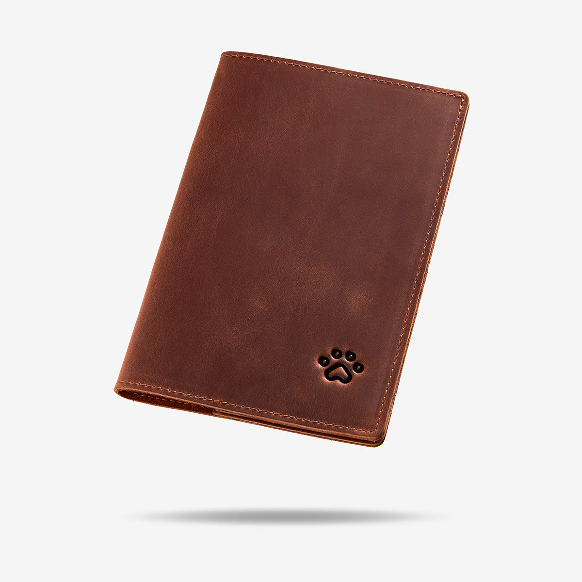 Okładka na paszport weterynaryjny zwierzęcia PET