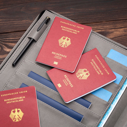 VIM_9530865353039_9530865582415