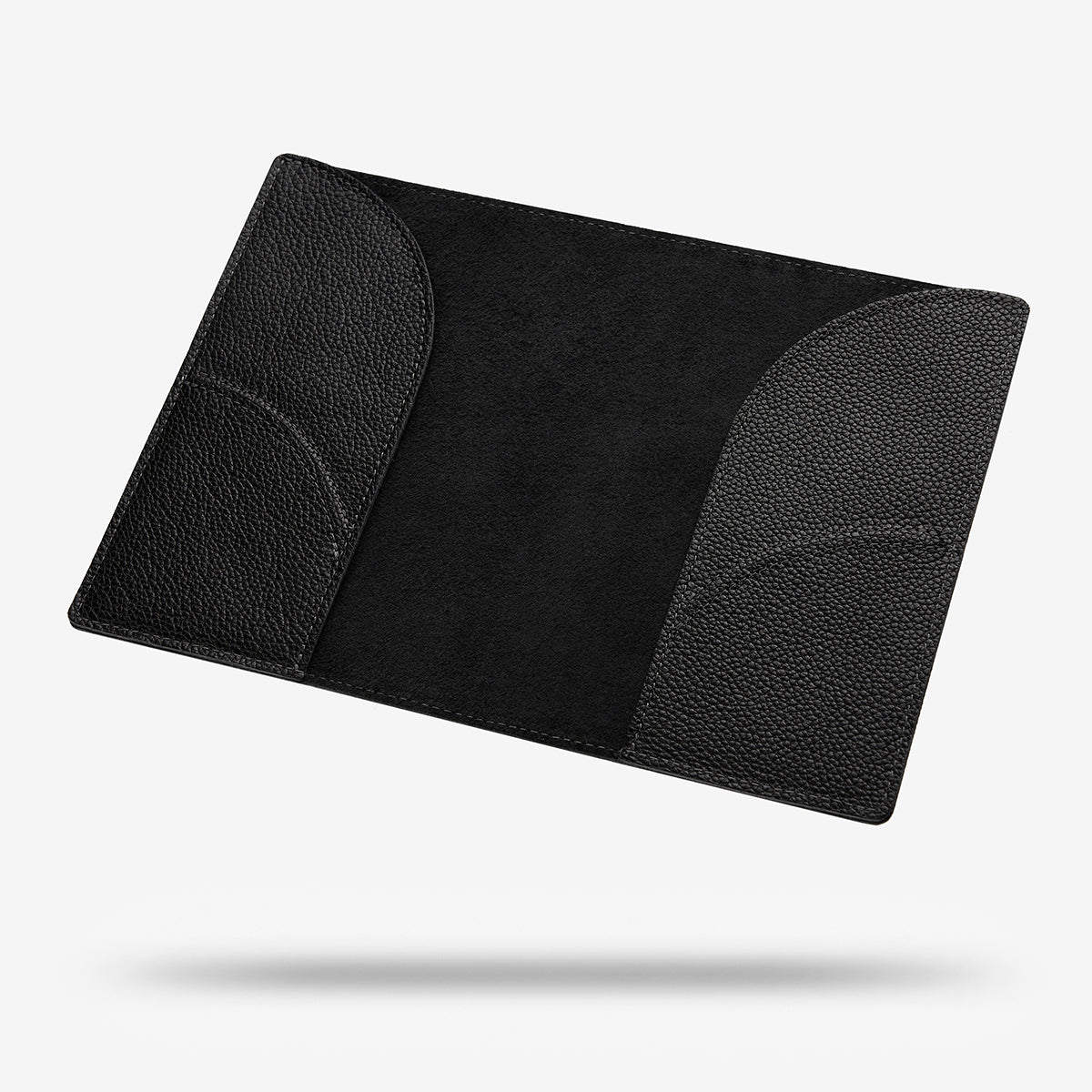 Okładka na paszport weterynaryjny zwierzęcia PET