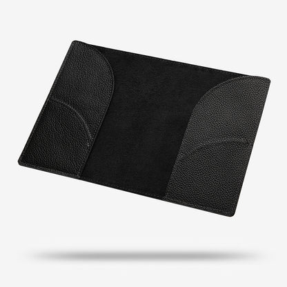 Okładka na paszport weterynaryjny zwierzęcia PET