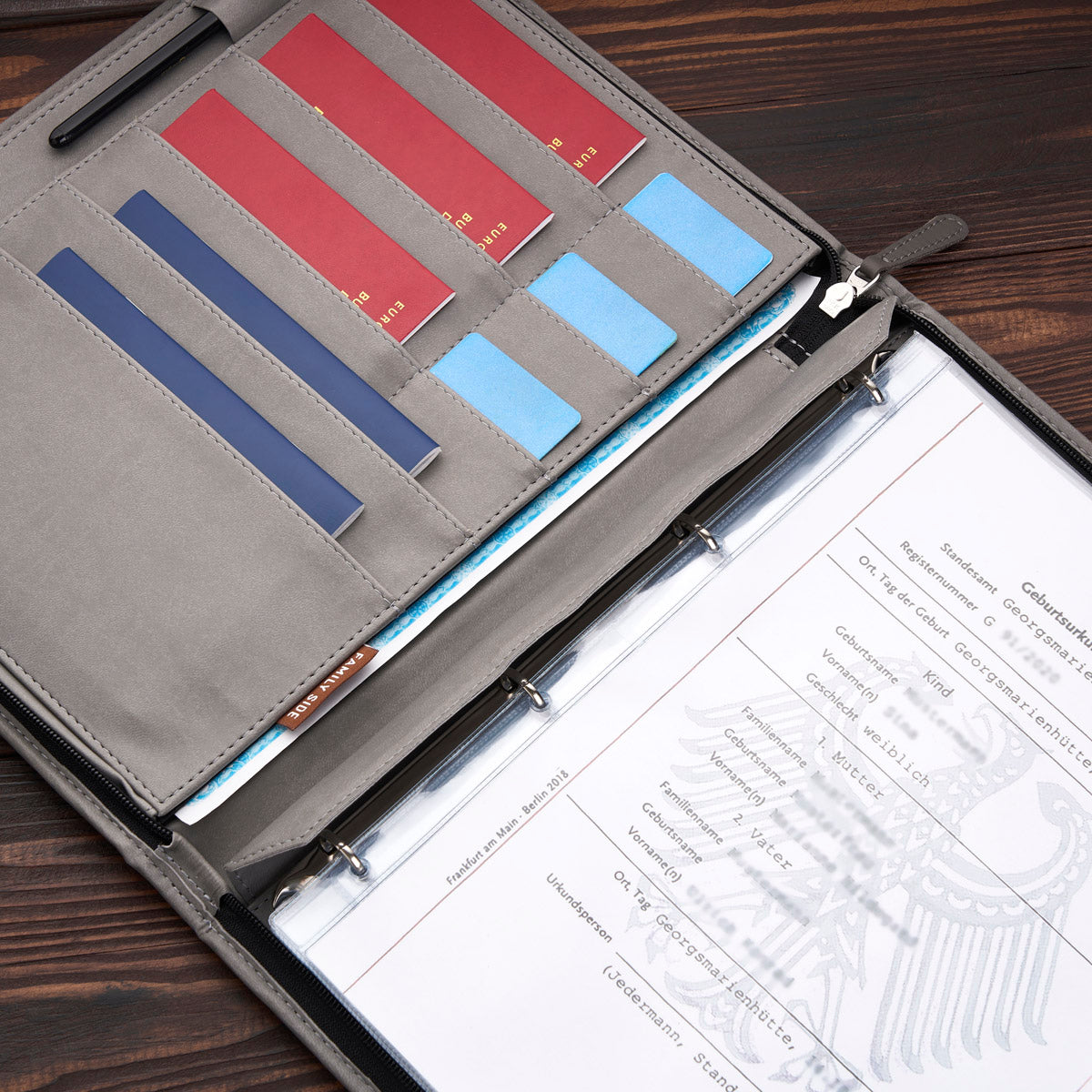 VIM_9530865353039_9530865582415