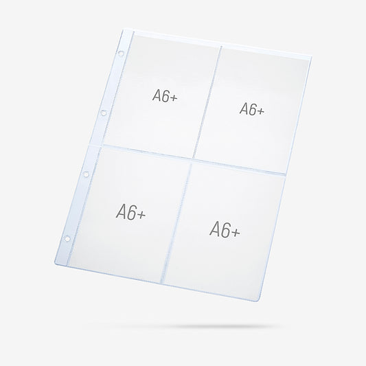 Файл высокой плотности