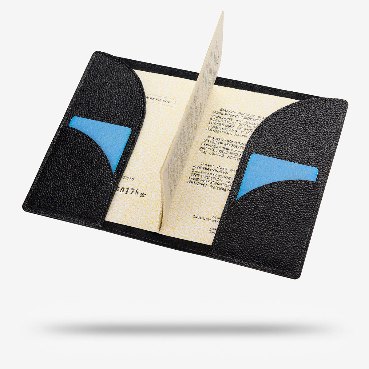 Okładka na paszport weterynaryjny zwierzęcia PET