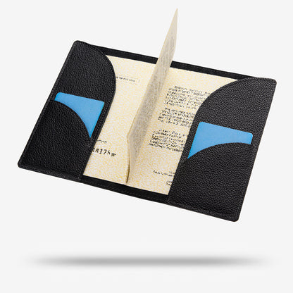 Okładka na paszport weterynaryjny zwierzęcia PET