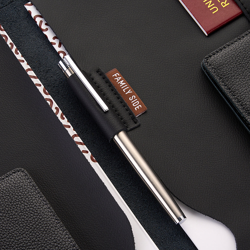 VIM_9780307919183_9780307984719